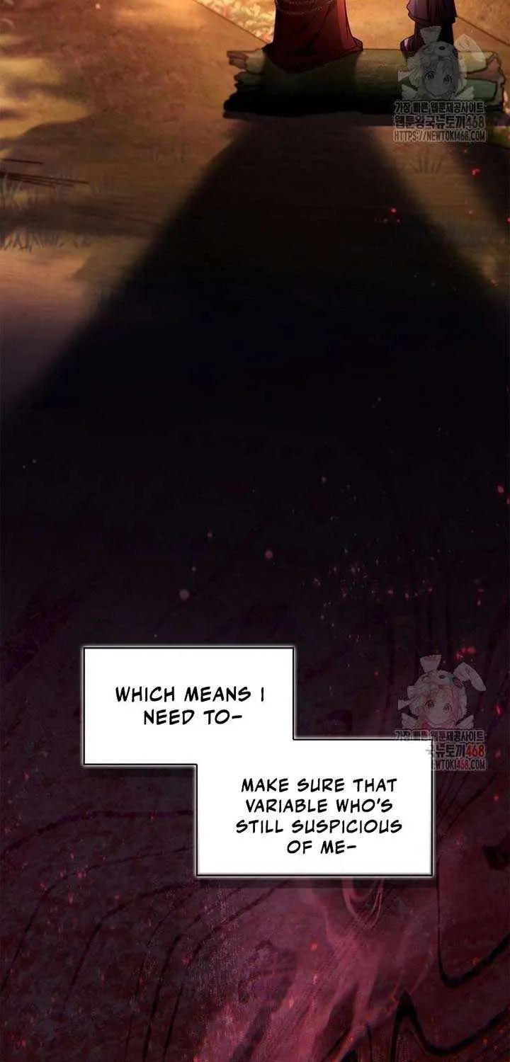 Read Regressor Instruction Manual chapter 138 image 84 on Lezhin