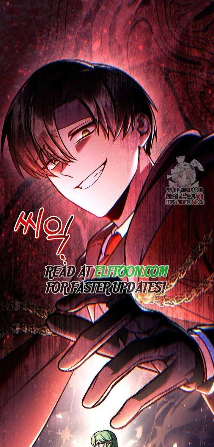 Read Regressor Instruction Manual chapter 138 image 85 on Lezhin