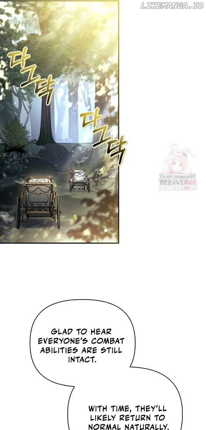 Read Regressor Instruction Manual chapter 138 image 88 on Lezhin