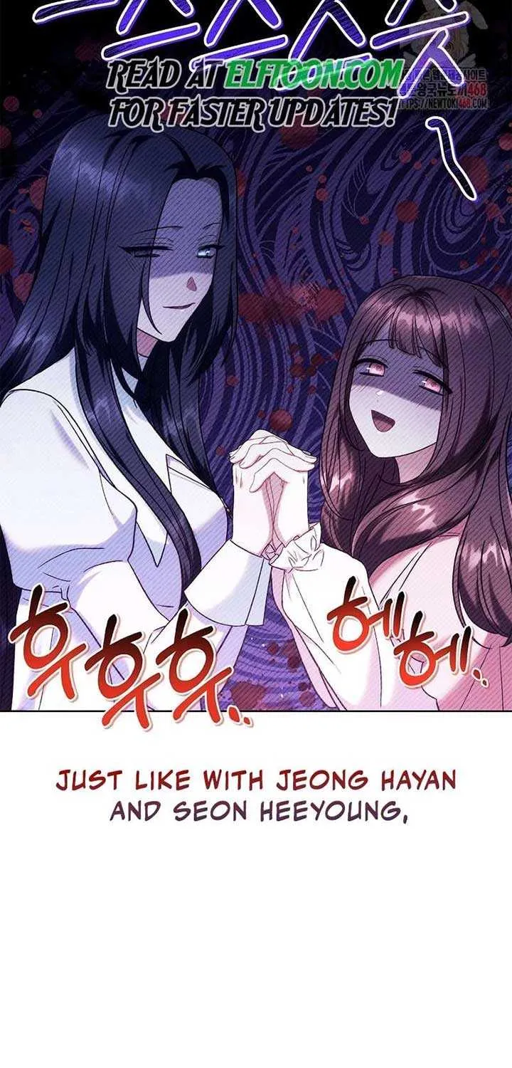 Read Regressor Instruction Manual chapter 138 image 92 on Lezhin