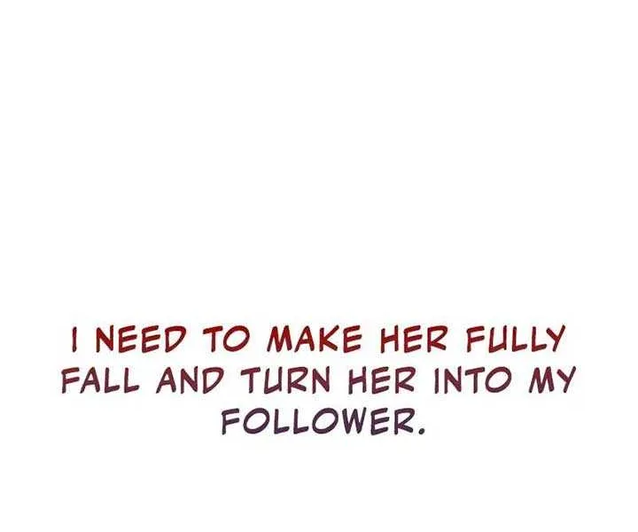 Read Regressor Instruction Manual chapter 138 image 93 on Lezhin