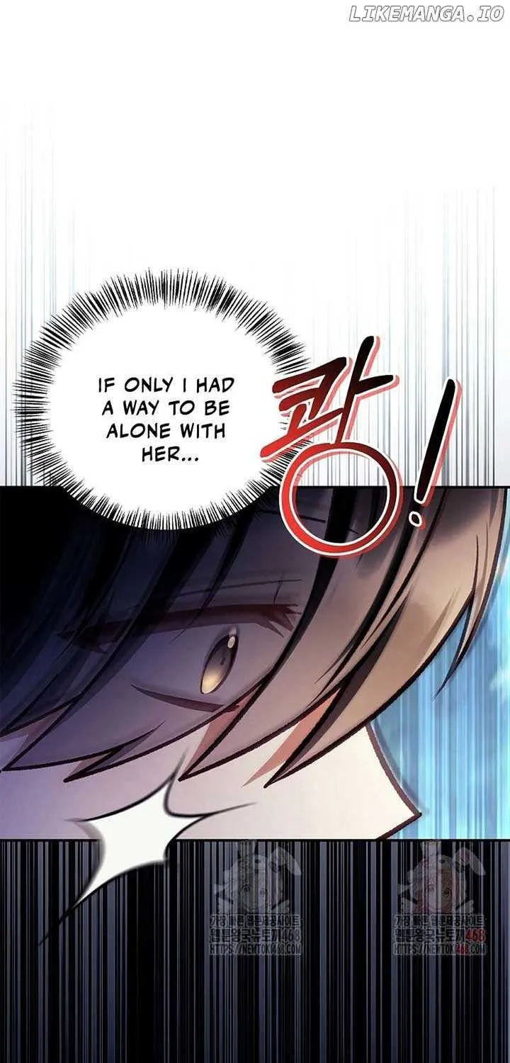 Read Regressor Instruction Manual chapter 138 image 94 on Lezhin