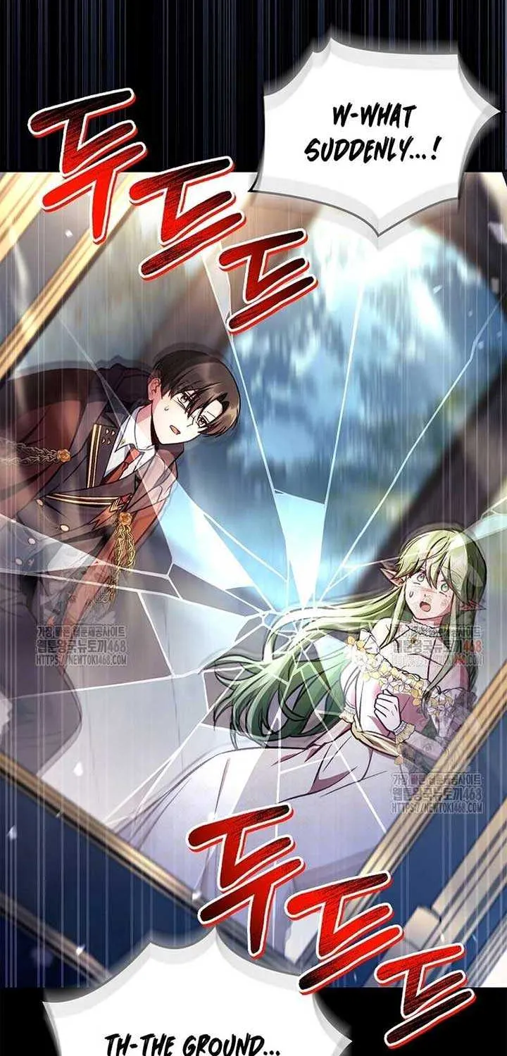 Read Regressor Instruction Manual chapter 138 image 95 on Lezhin