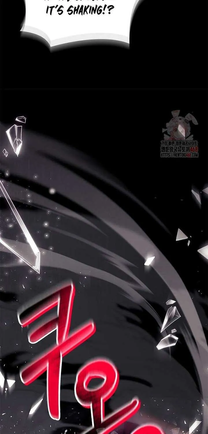 Read Regressor Instruction Manual chapter 138 image 96 on Lezhin