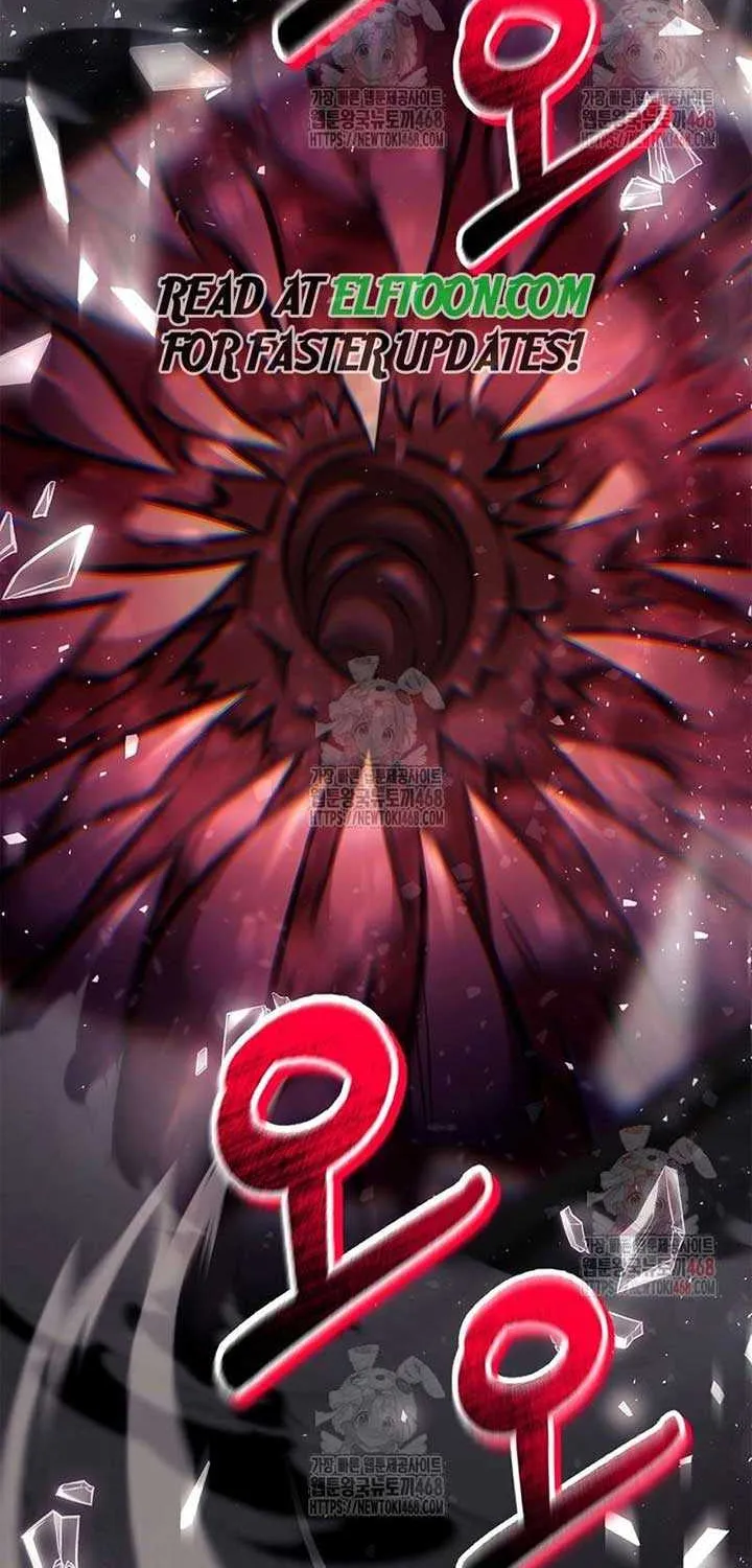 Read Regressor Instruction Manual chapter 138 image 97 on Lezhin
