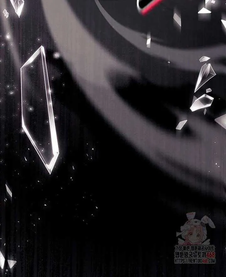 Read Regressor Instruction Manual chapter 138 image 98 on Lezhin