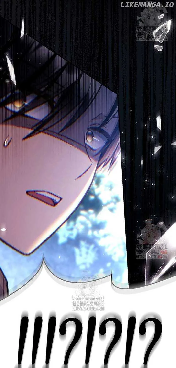 Read Regressor Instruction Manual chapter 138 image 99 on Lezhin