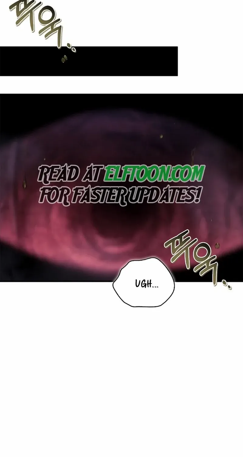 Read Regressor Instruction Manual chapter 139 image 1 on Lezhin