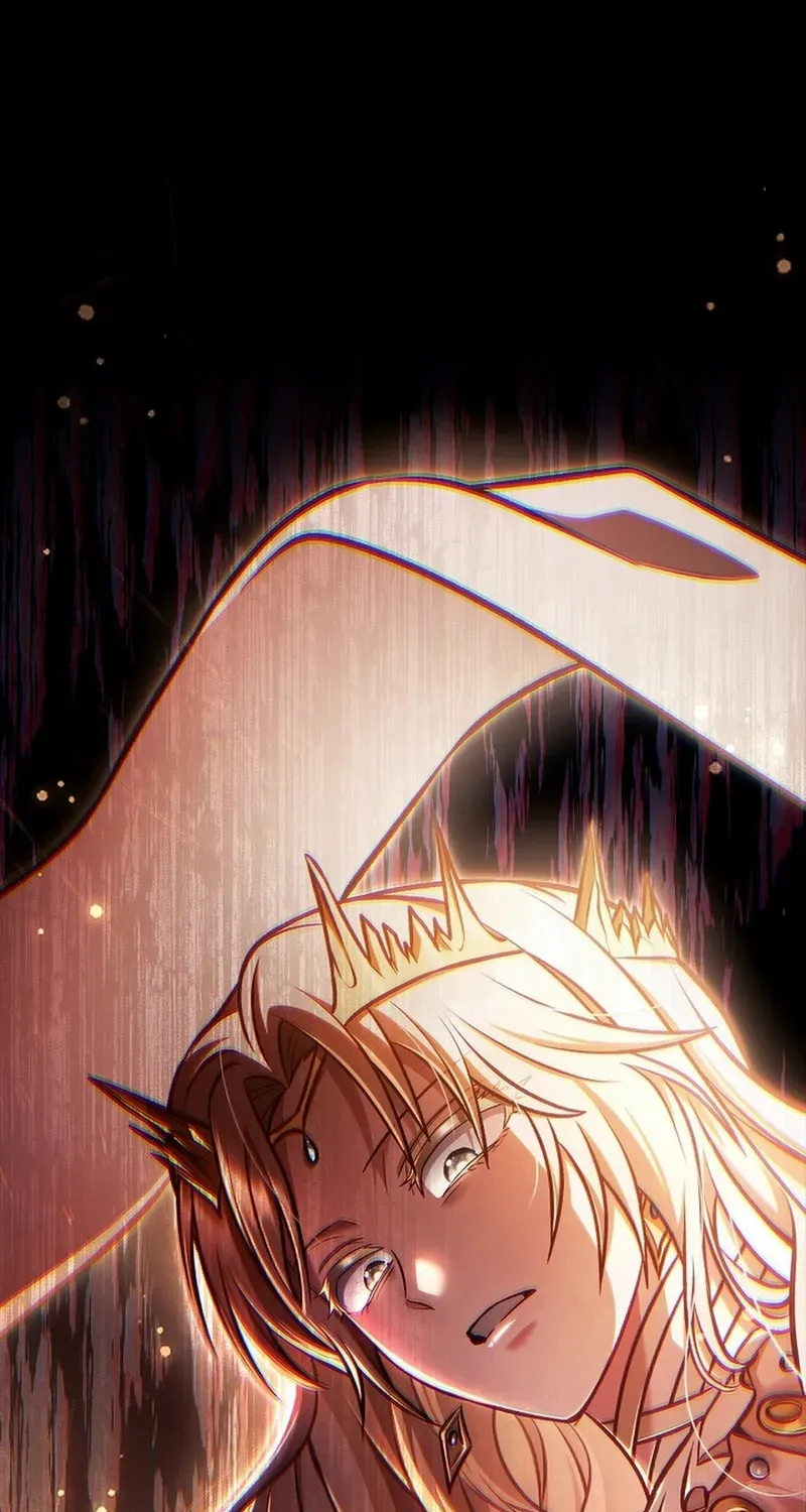 Read Regressor Instruction Manual chapter 139 image 102 on Lezhin