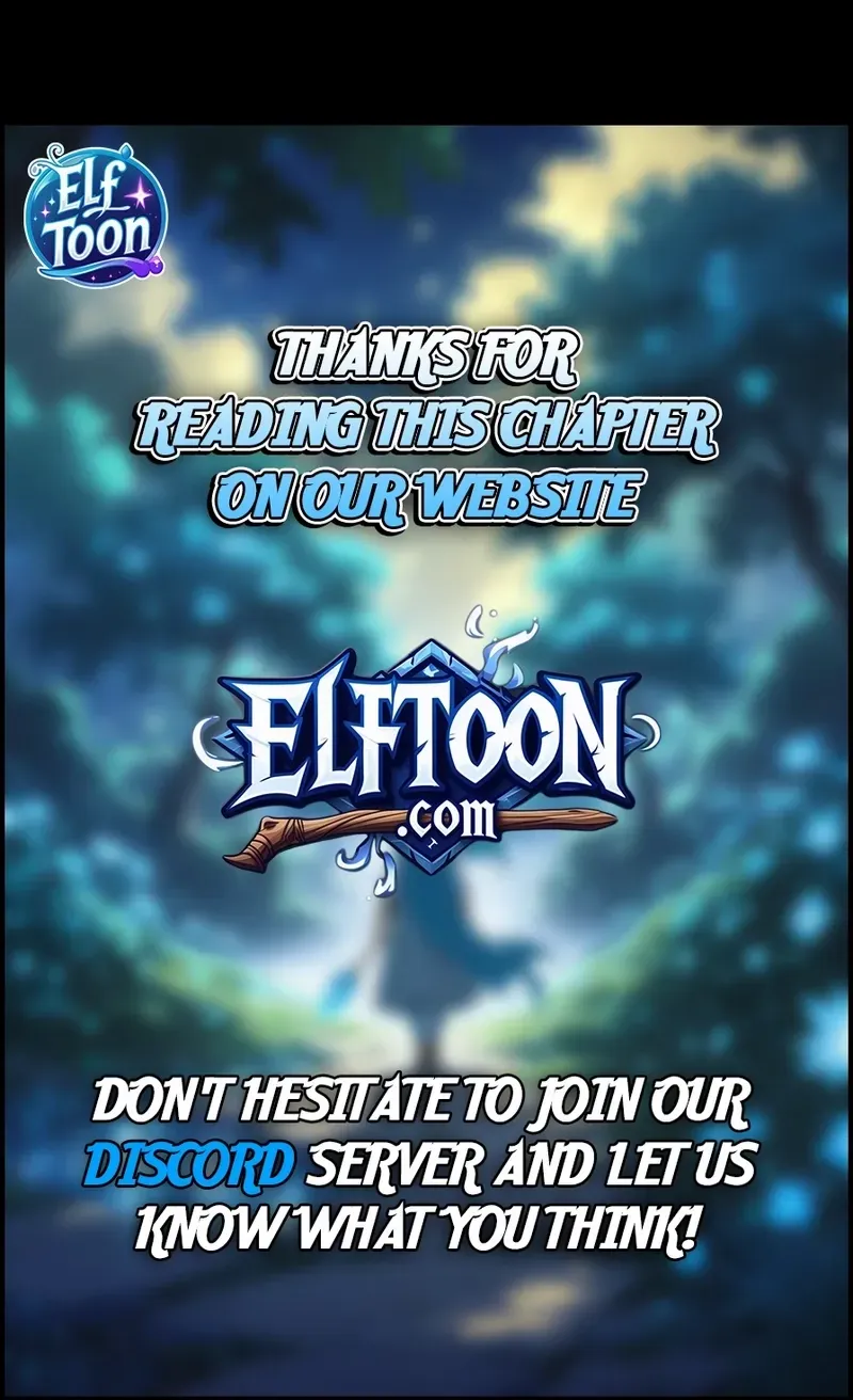Read Regressor Instruction Manual chapter 139 image 105 on Lezhin