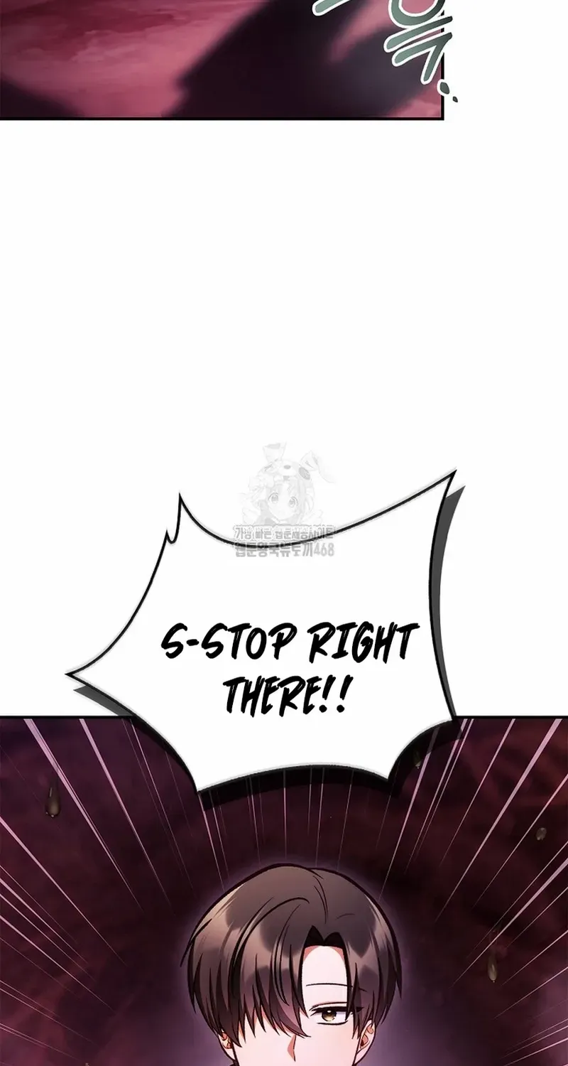 Read Regressor Instruction Manual chapter 139 image 11 on Lezhin