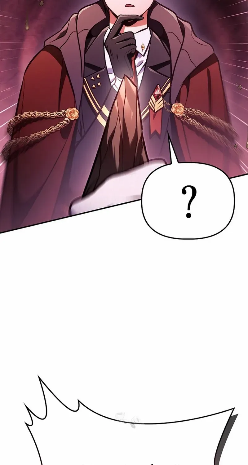 Read Regressor Instruction Manual chapter 139 image 12 on Lezhin