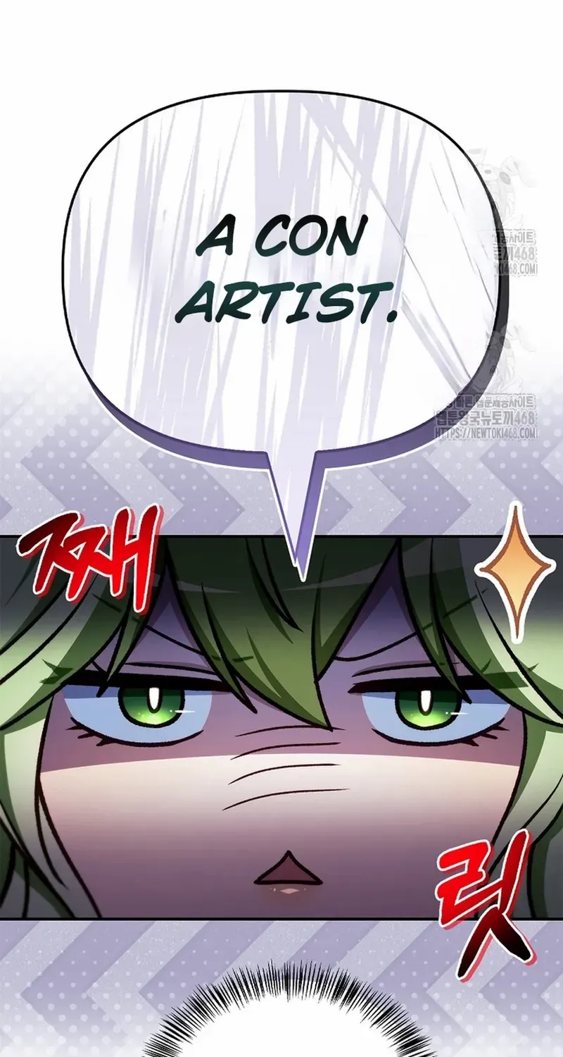 Read Regressor Instruction Manual chapter 139 image 16 on Lezhin