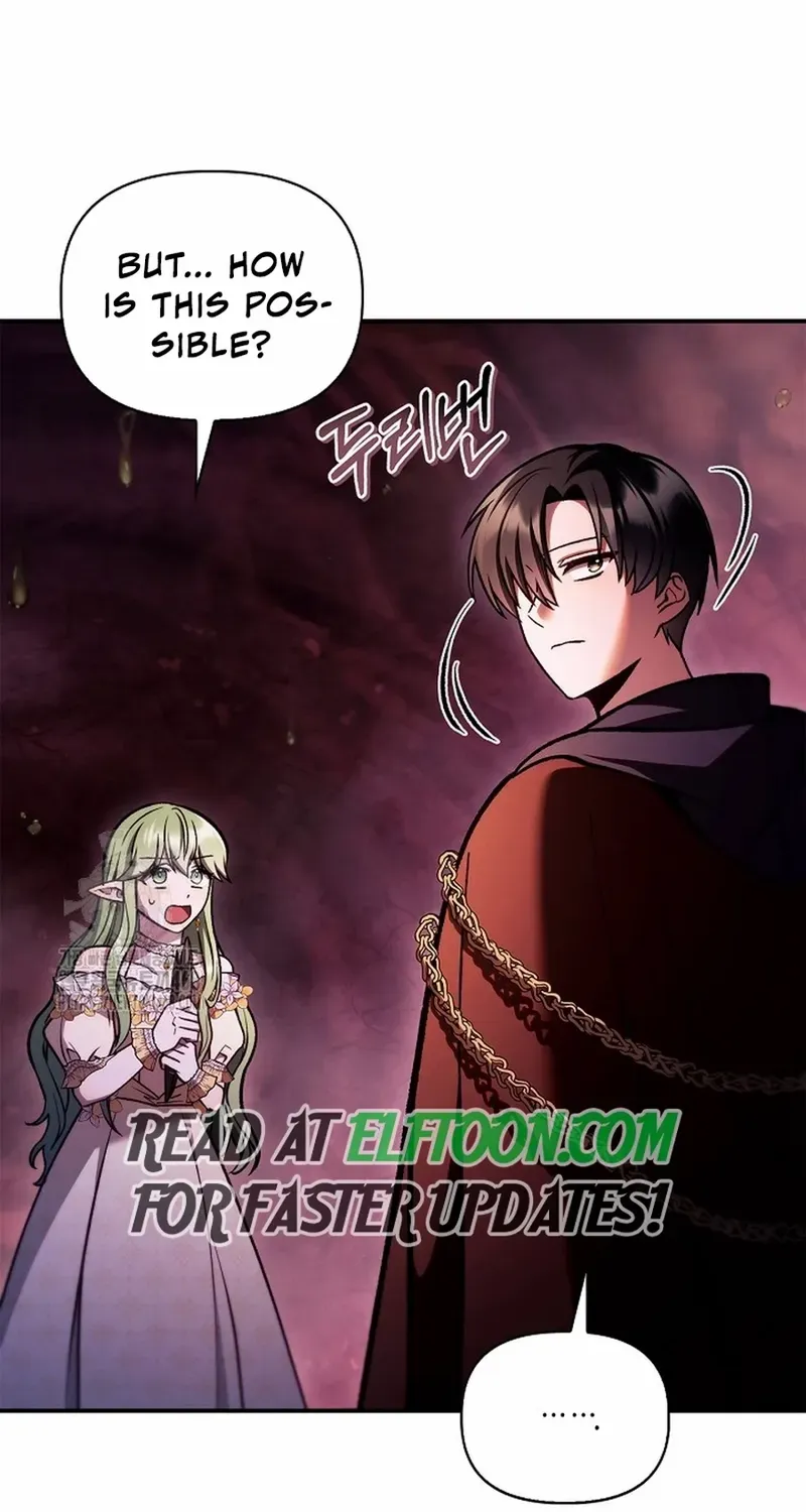 Read Regressor Instruction Manual chapter 139 image 19 on Lezhin