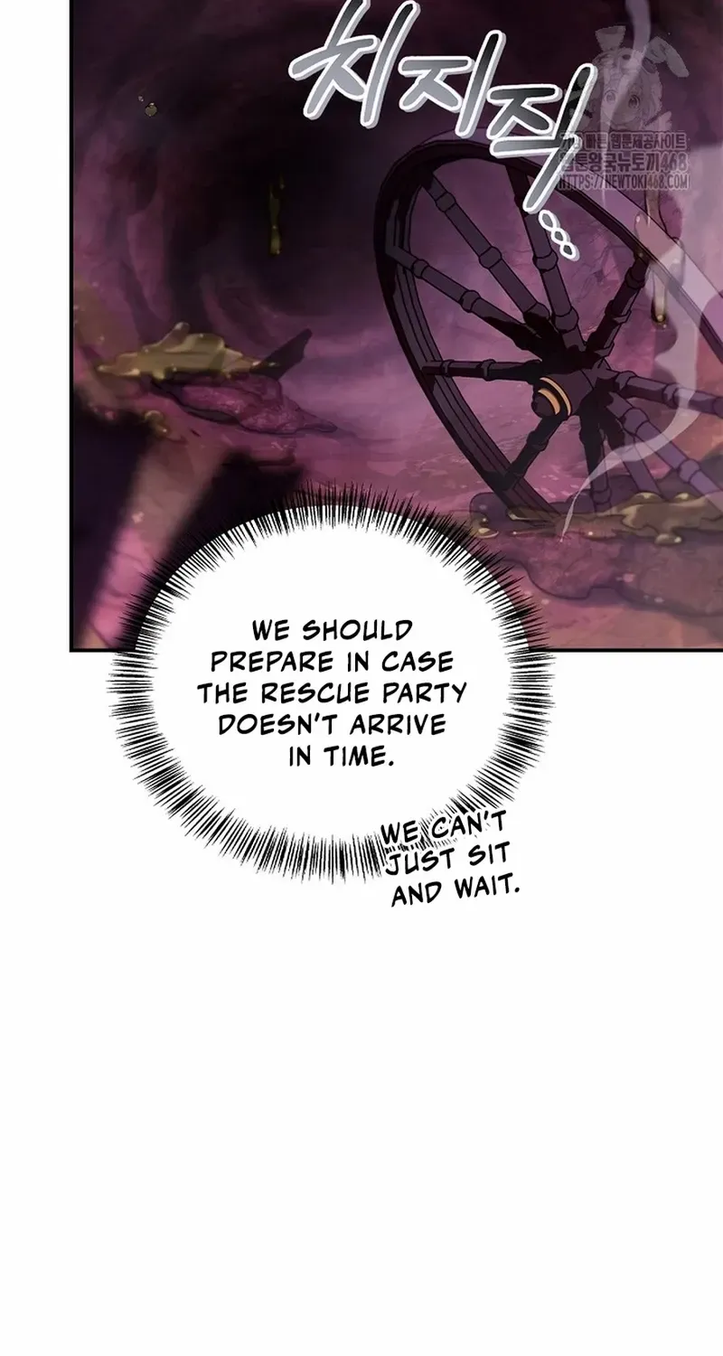 Read Regressor Instruction Manual chapter 139 image 21 on Lezhin