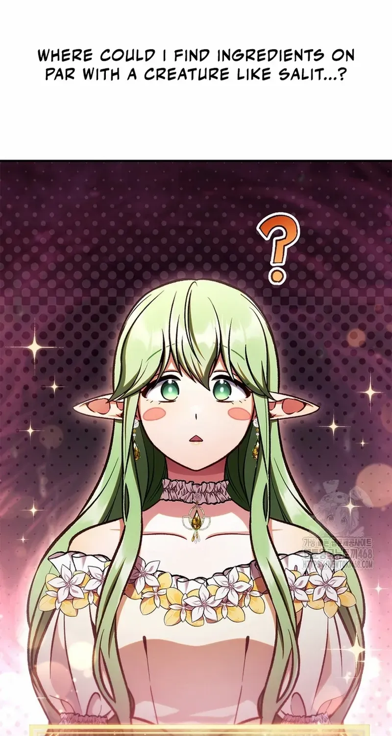 Read Regressor Instruction Manual chapter 139 image 26 on Lezhin