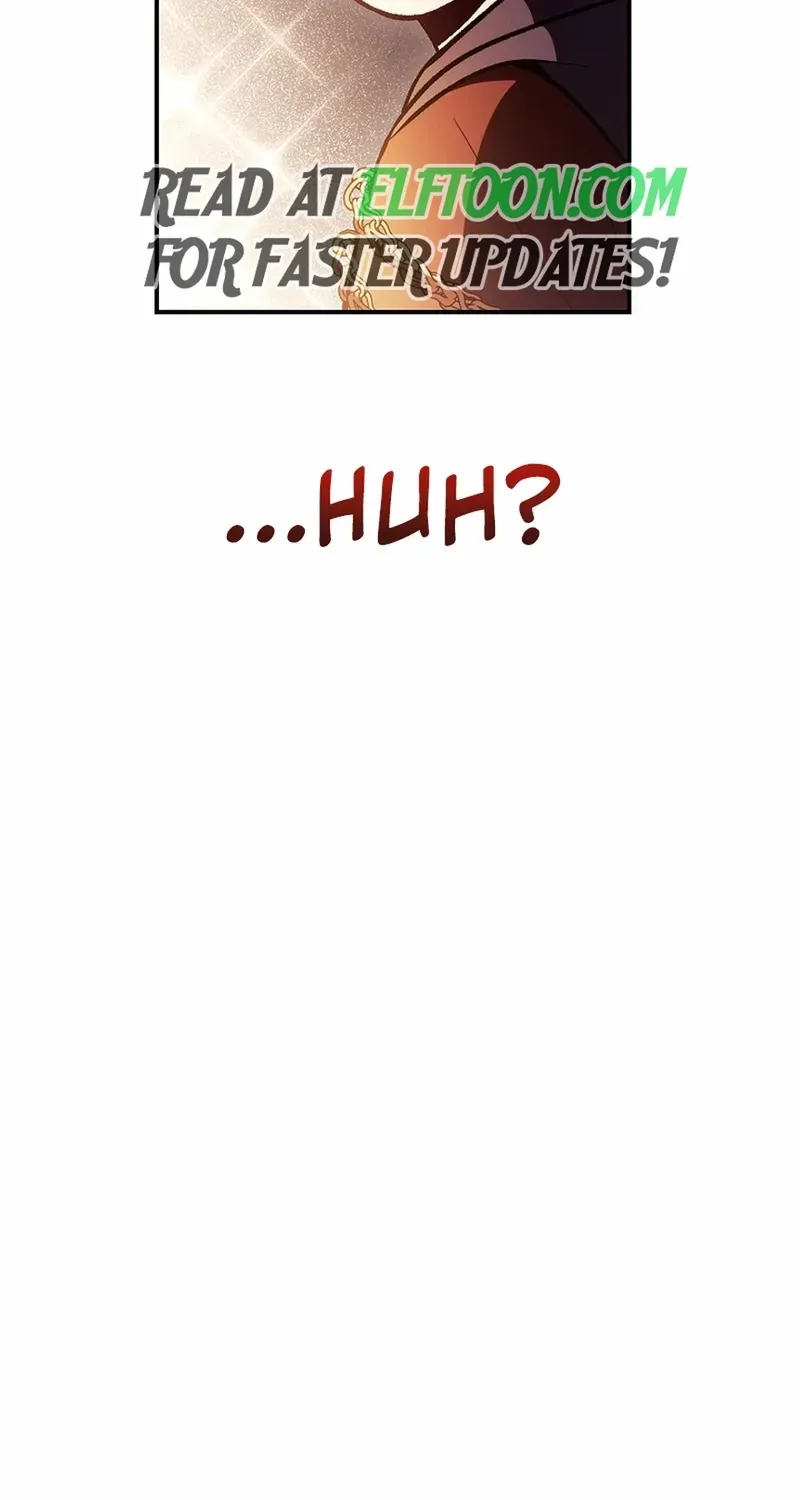 Read Regressor Instruction Manual chapter 139 image 28 on Lezhin