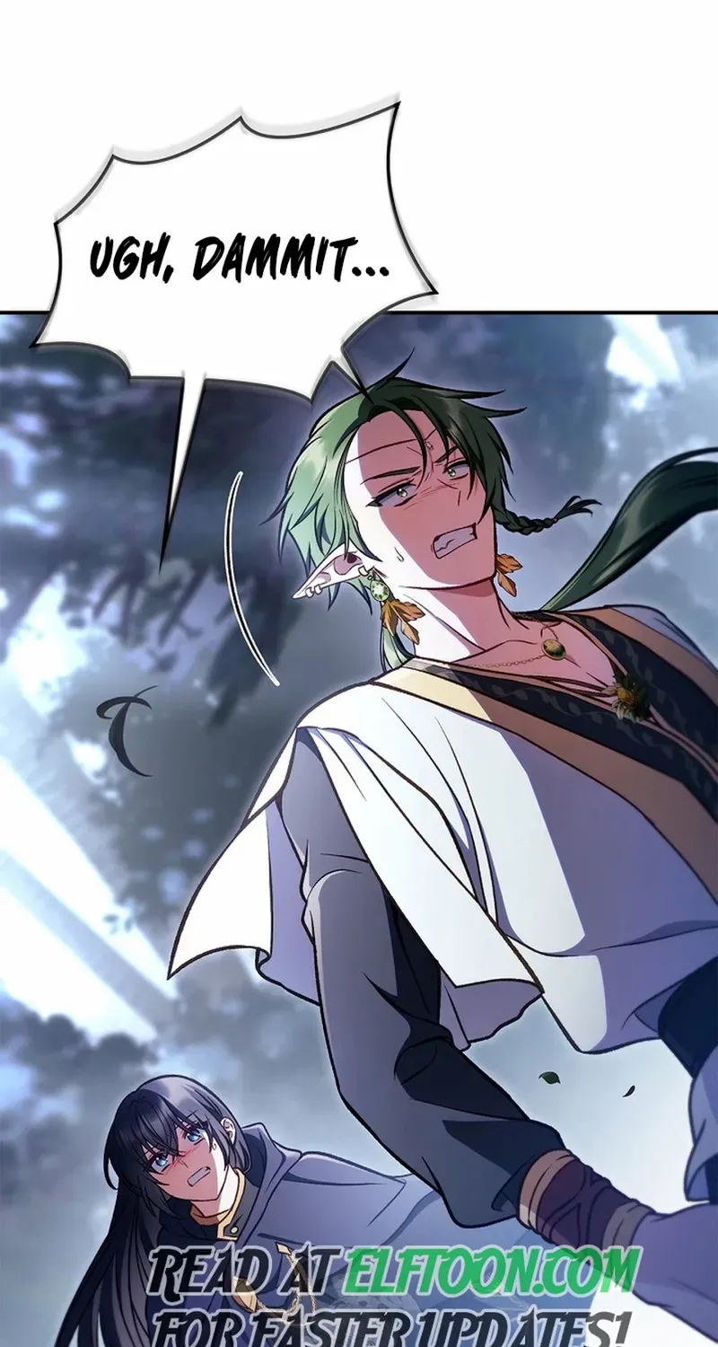Read Regressor Instruction Manual chapter 139 image 34 on Lezhin