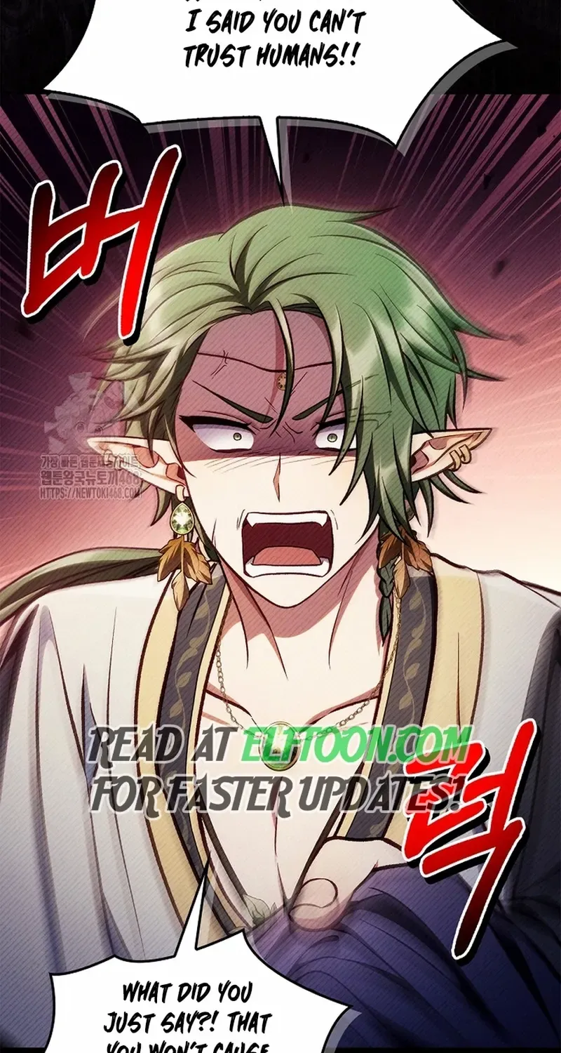Read Regressor Instruction Manual chapter 139 image 38 on Lezhin