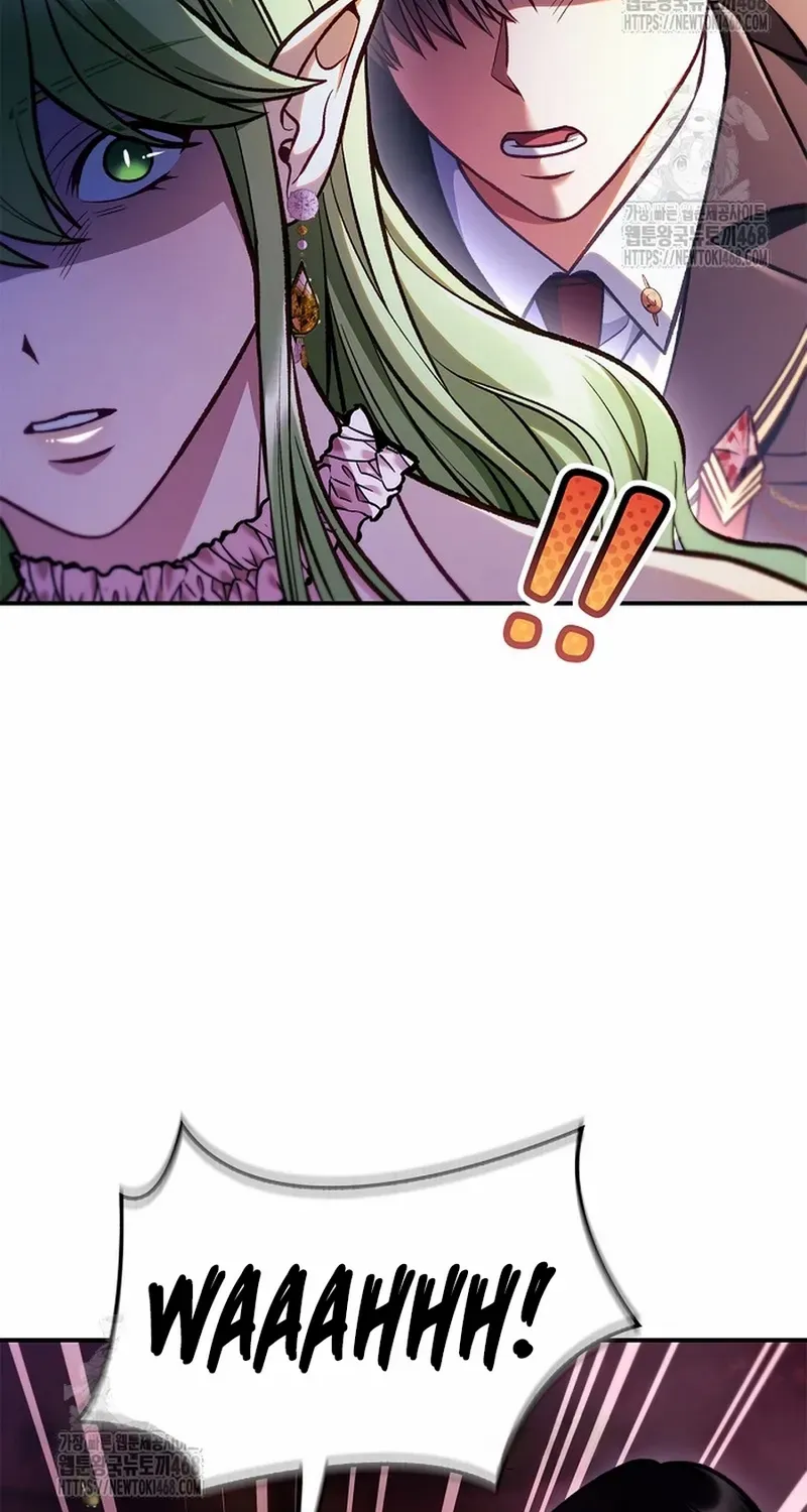 Read Regressor Instruction Manual chapter 139 image 4 on Lezhin