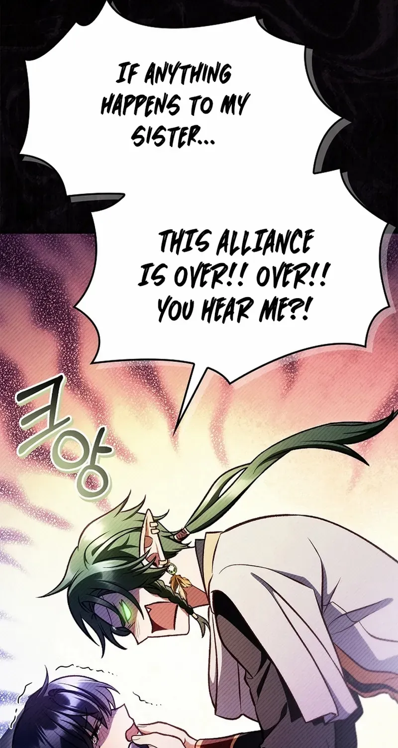 Read Regressor Instruction Manual chapter 139 image 40 on Lezhin