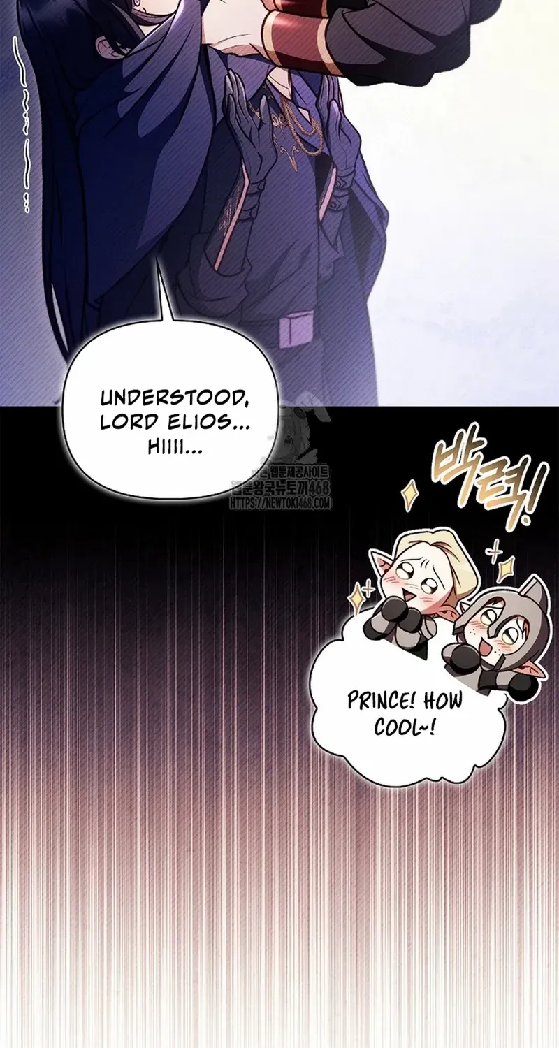 Read Regressor Instruction Manual chapter 139 image 41 on Lezhin