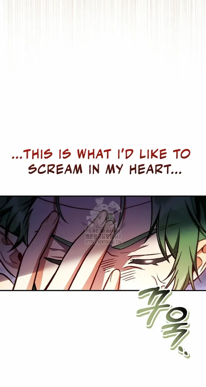 Read Regressor Instruction Manual chapter 139 image 42 on Lezhin