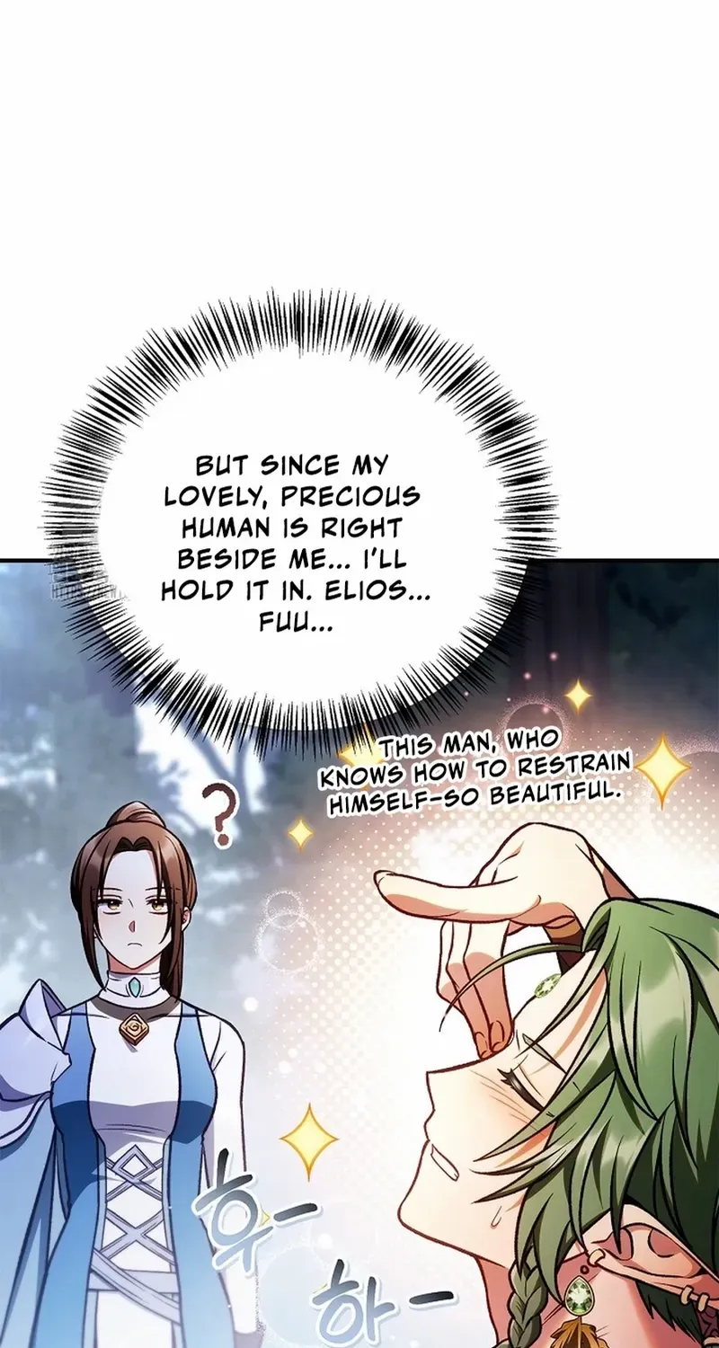 Read Regressor Instruction Manual chapter 139 image 43 on Lezhin