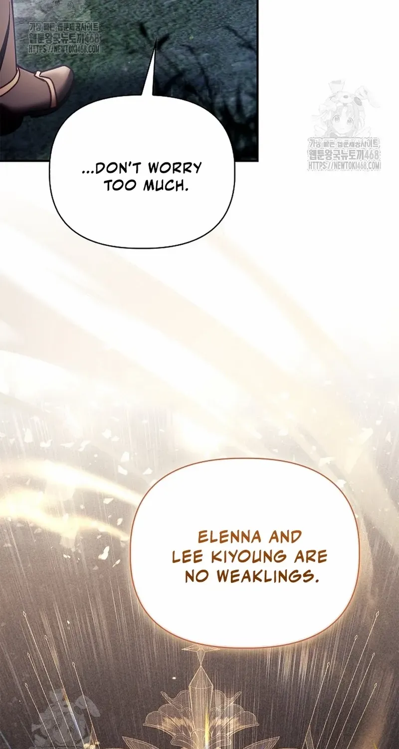 Read Regressor Instruction Manual chapter 139 image 45 on Lezhin