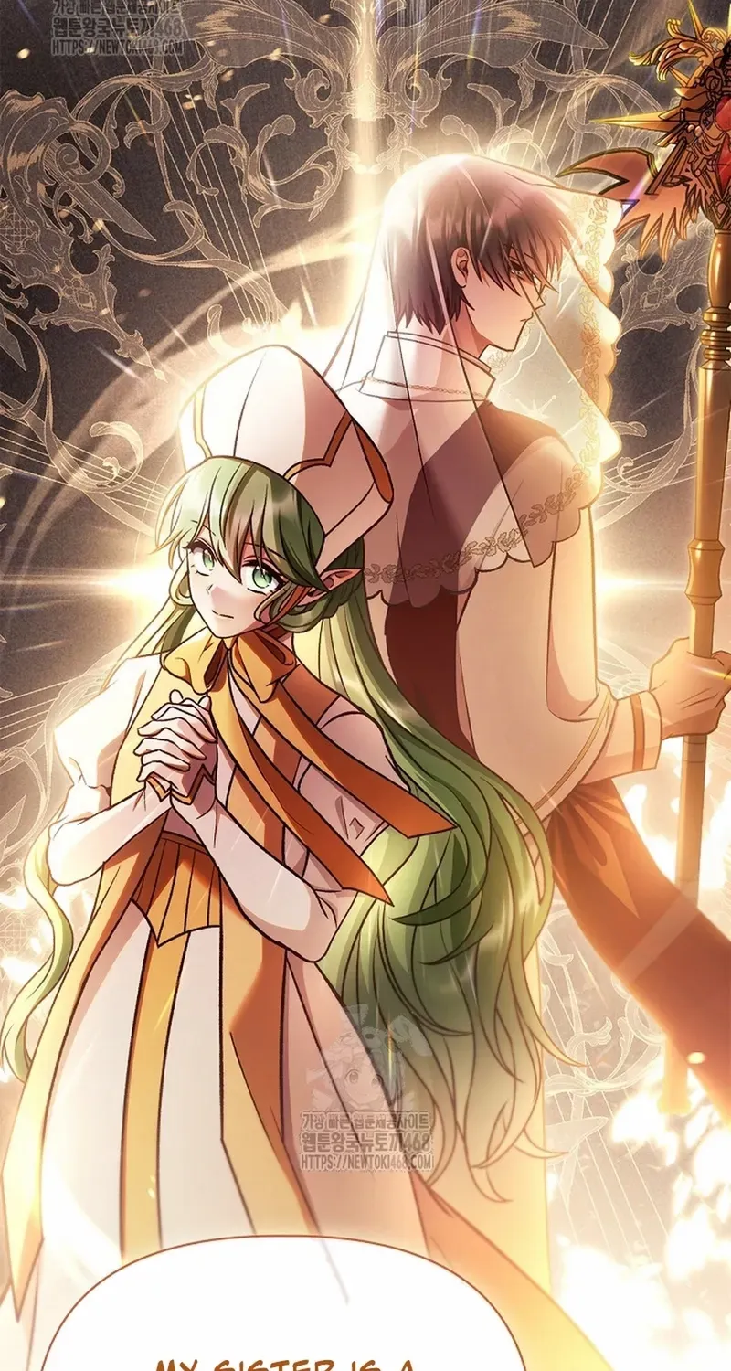 Read Regressor Instruction Manual chapter 139 image 46 on Lezhin