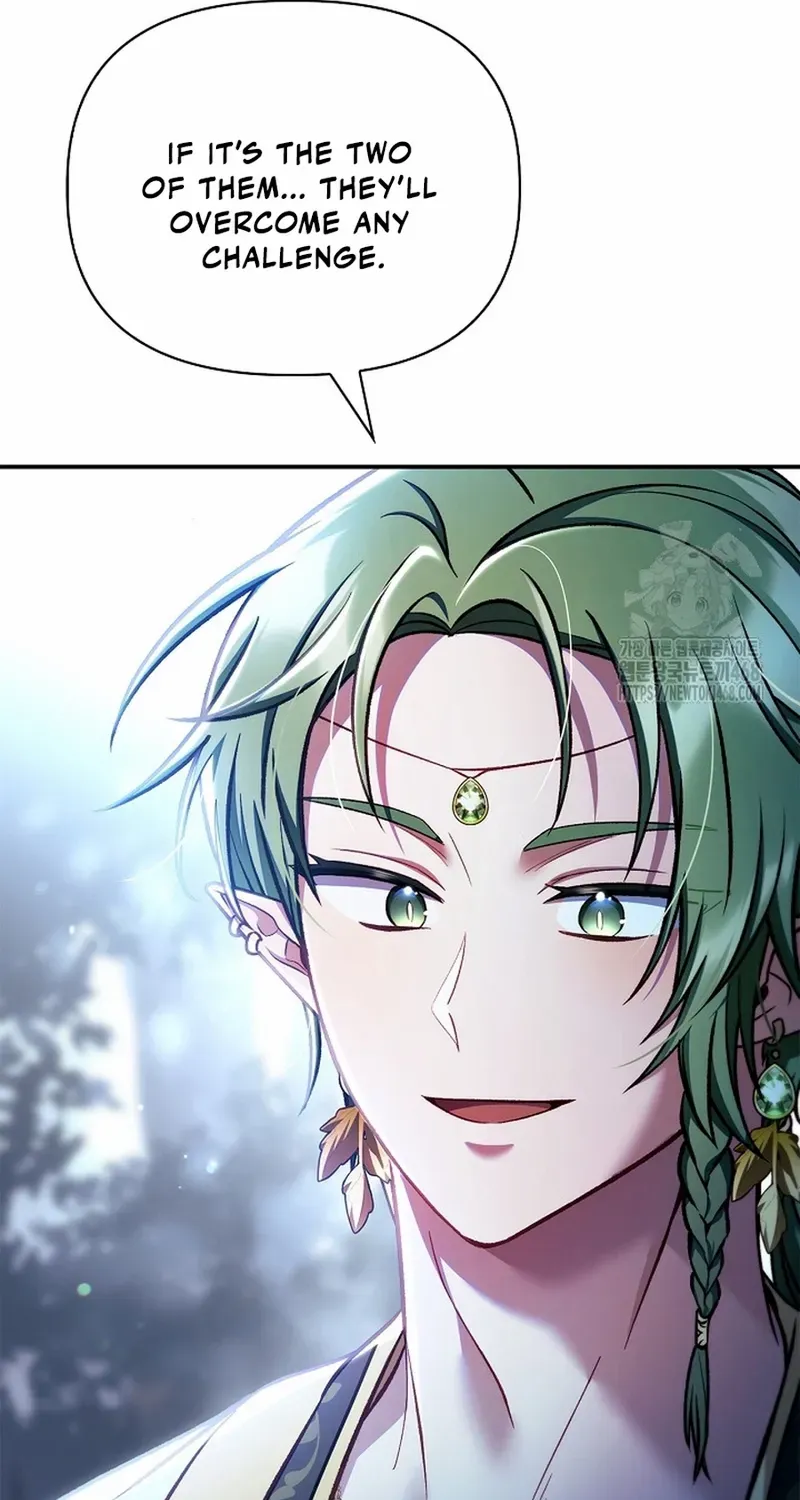 Read Regressor Instruction Manual chapter 139 image 48 on Lezhin