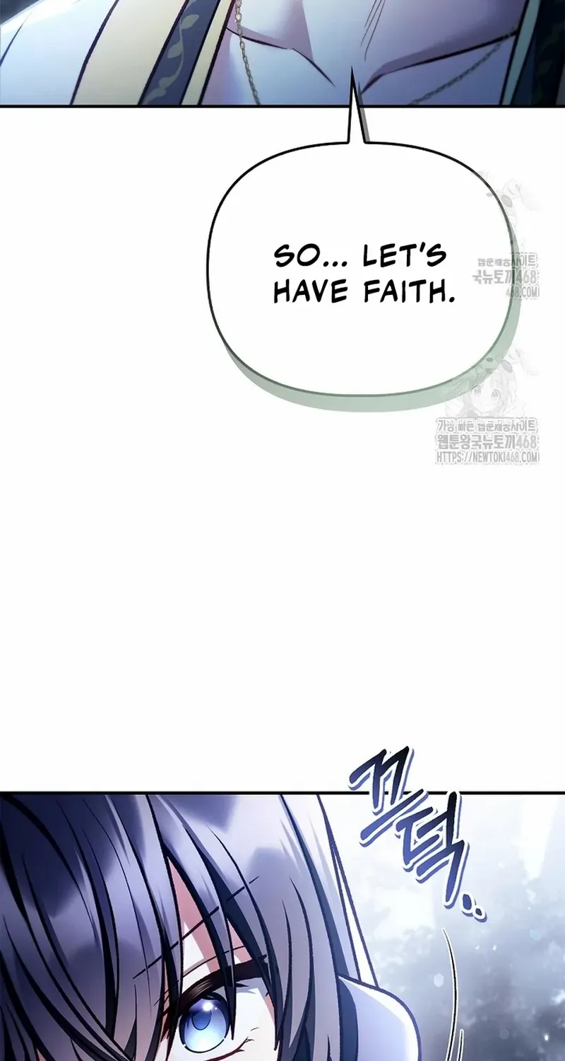Read Regressor Instruction Manual chapter 139 image 49 on Lezhin