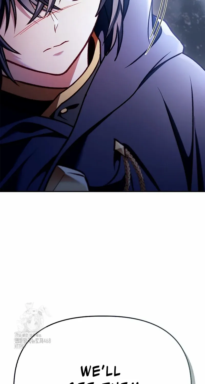Read Regressor Instruction Manual chapter 139 image 50 on Lezhin
