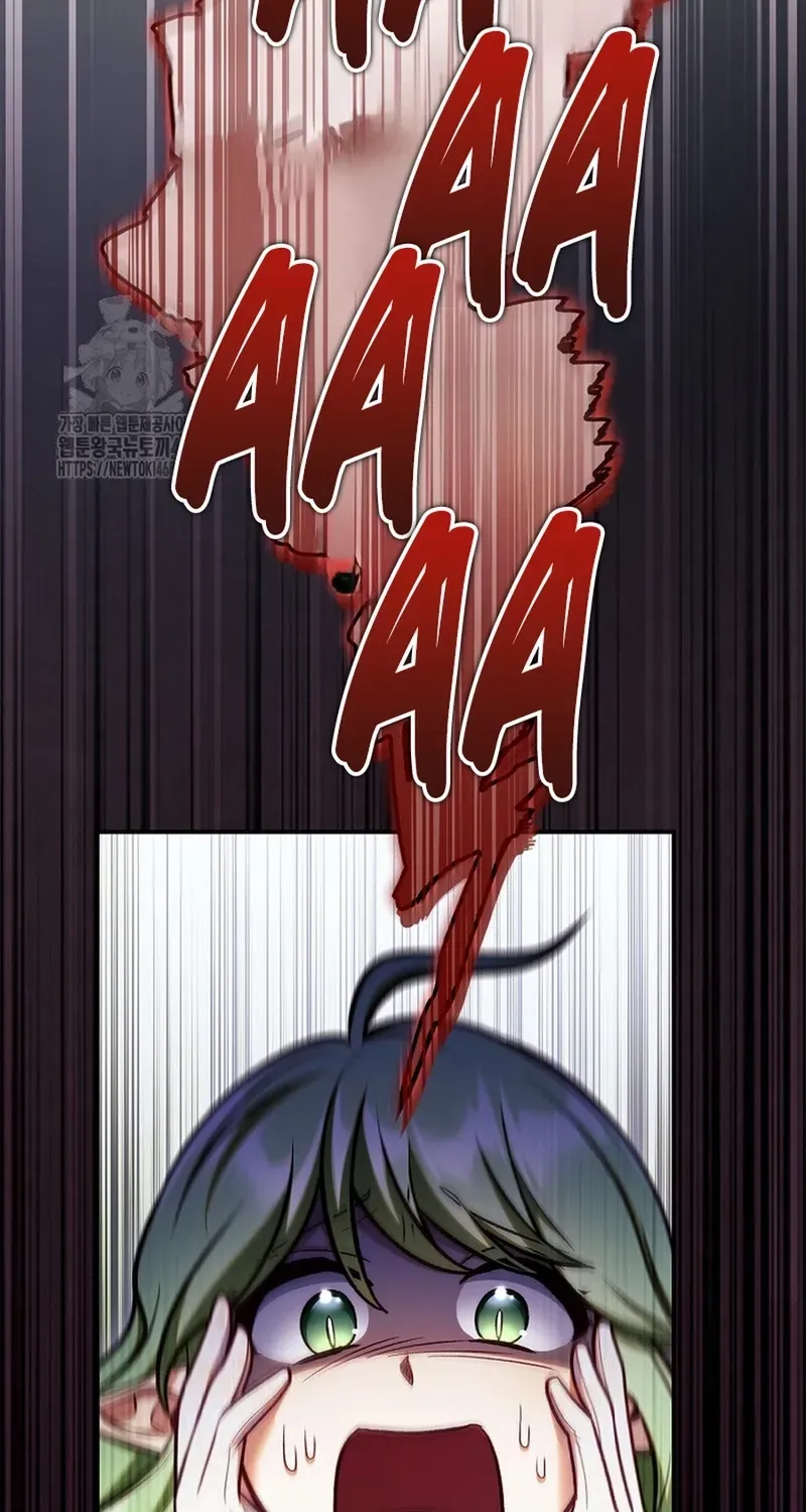 Read Regressor Instruction Manual chapter 139 image 54 on Lezhin