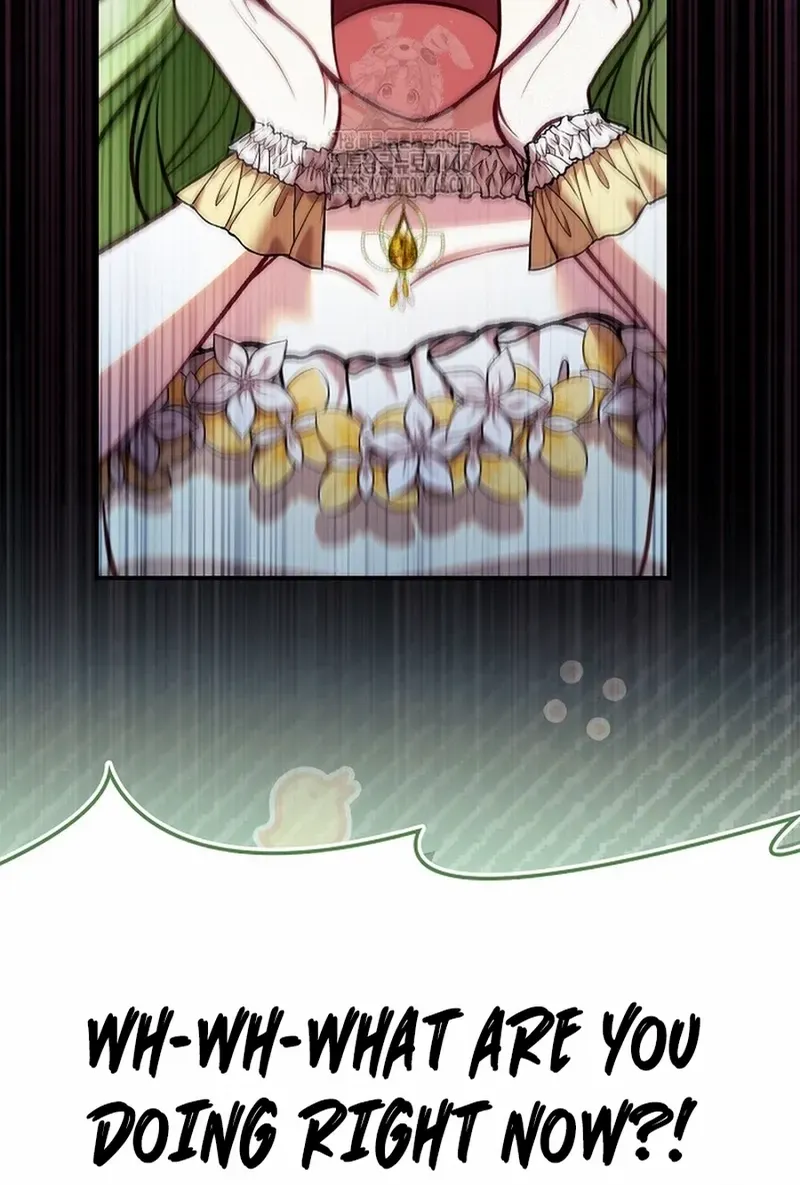 Read Regressor Instruction Manual chapter 139 image 55 on Lezhin