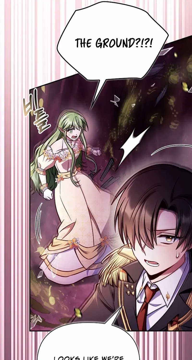 Read Regressor Instruction Manual chapter 139 image 62 on Lezhin