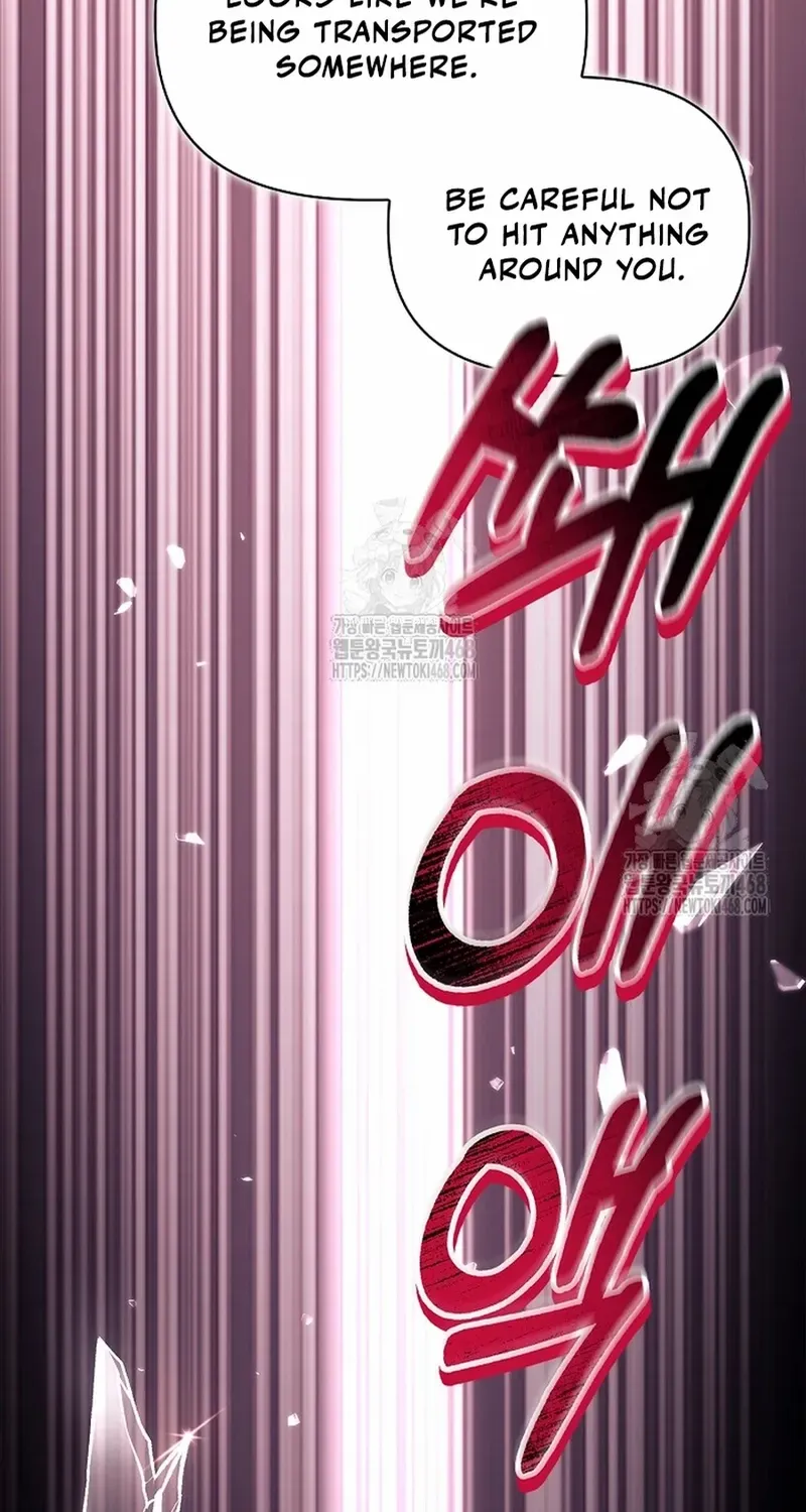 Read Regressor Instruction Manual chapter 139 image 63 on Lezhin