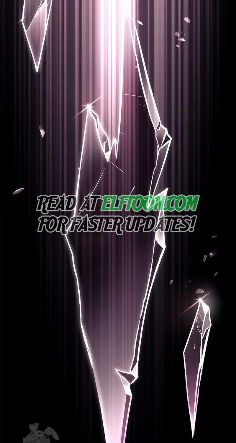 Read Regressor Instruction Manual chapter 139 image 64 on Lezhin