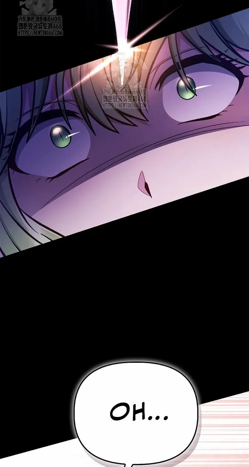 Read Regressor Instruction Manual chapter 139 image 65 on Lezhin