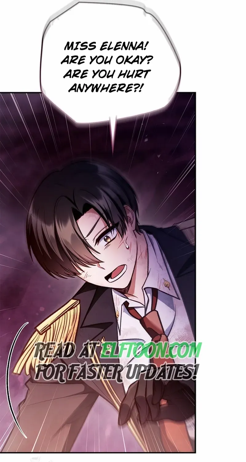 Read Regressor Instruction Manual chapter 139 image 70 on Lezhin