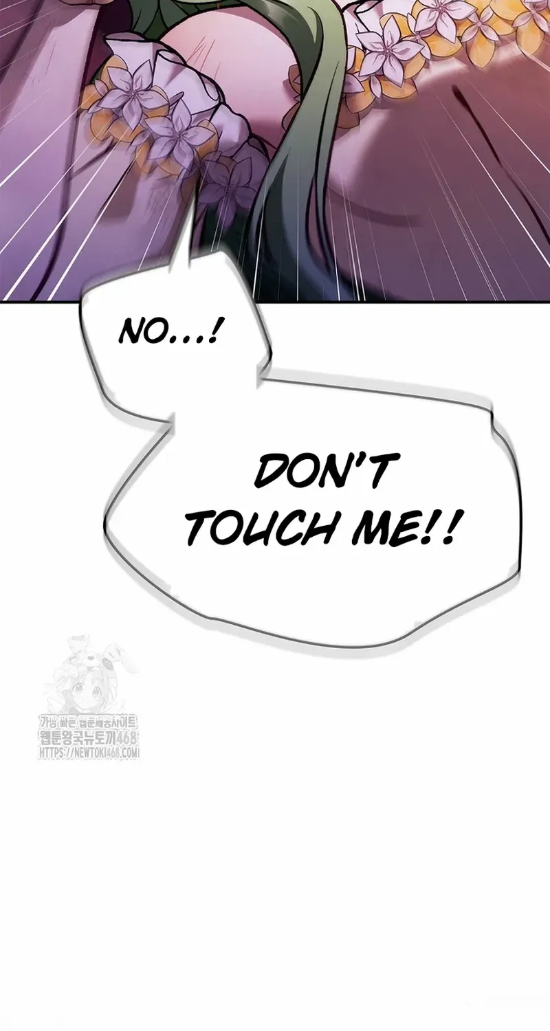 Read Regressor Instruction Manual chapter 139 image 72 on Lezhin