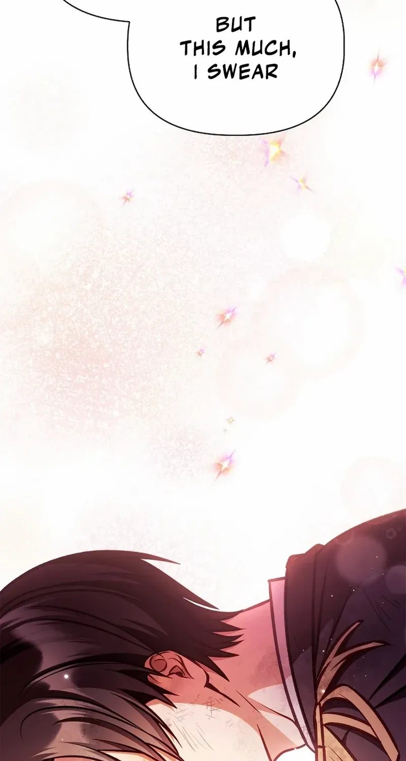 Read Regressor Instruction Manual chapter 139 image 76 on Lezhin