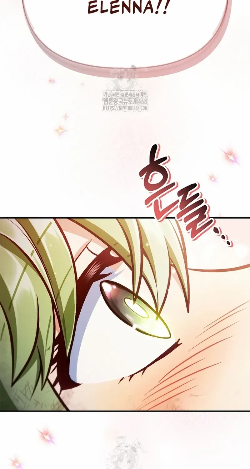 Read Regressor Instruction Manual chapter 139 image 79 on Lezhin