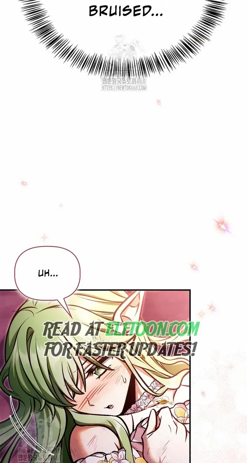 Read Regressor Instruction Manual chapter 139 image 81 on Lezhin