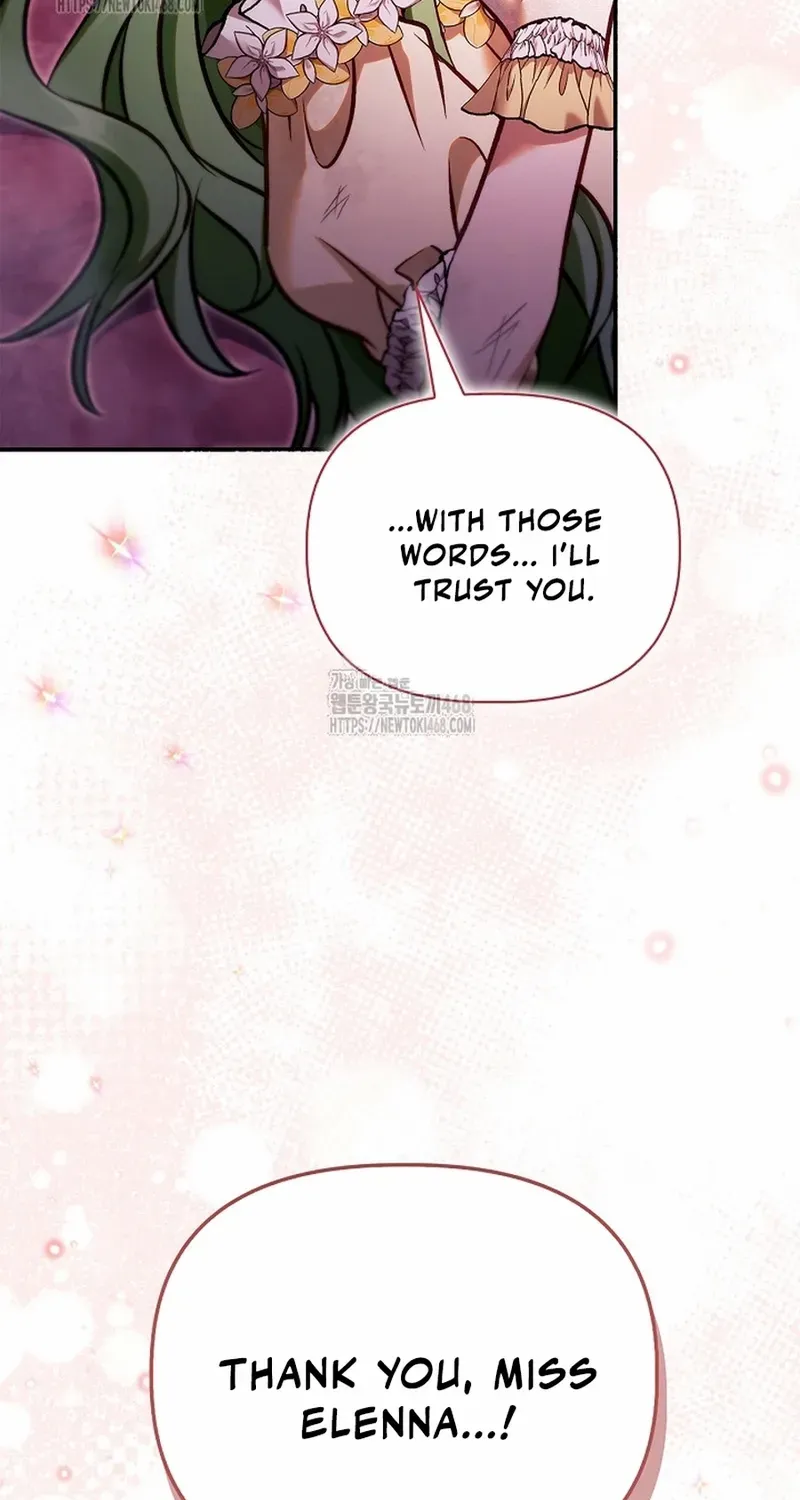Read Regressor Instruction Manual chapter 139 image 82 on Lezhin
