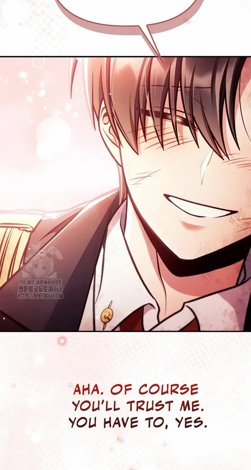 Read Regressor Instruction Manual chapter 139 image 83 on Lezhin