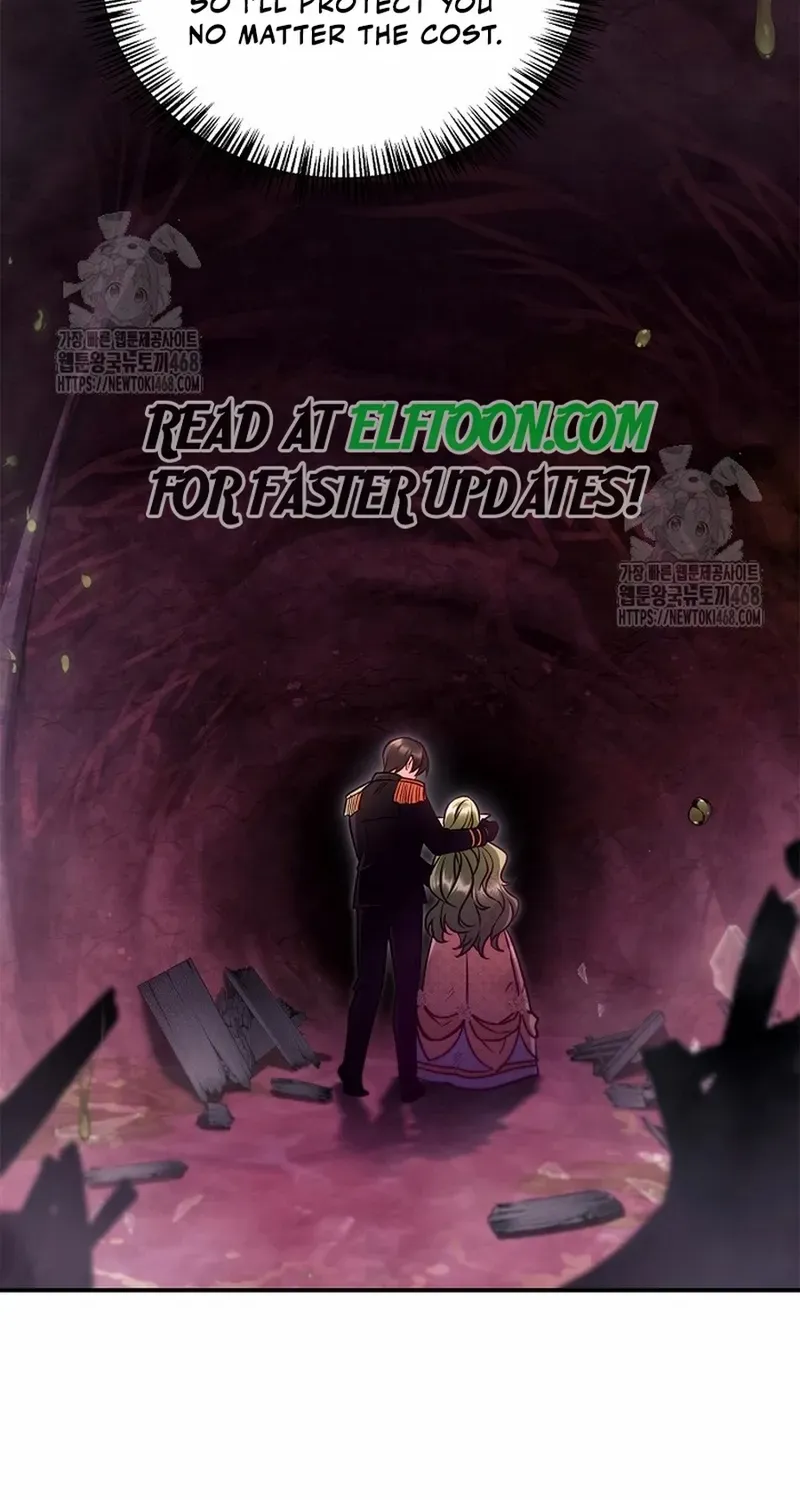 Read Regressor Instruction Manual chapter 139 image 85 on Lezhin