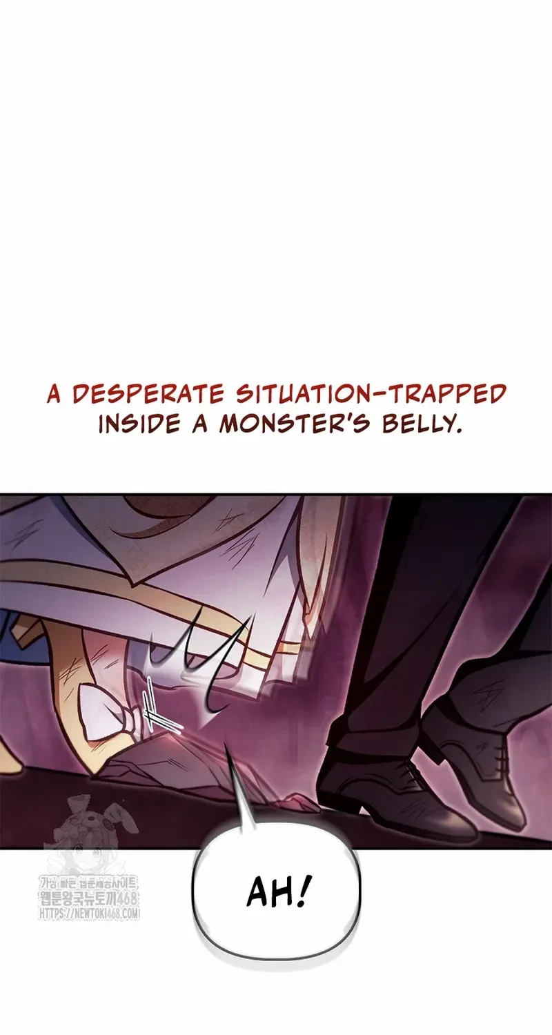 Read Regressor Instruction Manual chapter 139 image 86 on Lezhin