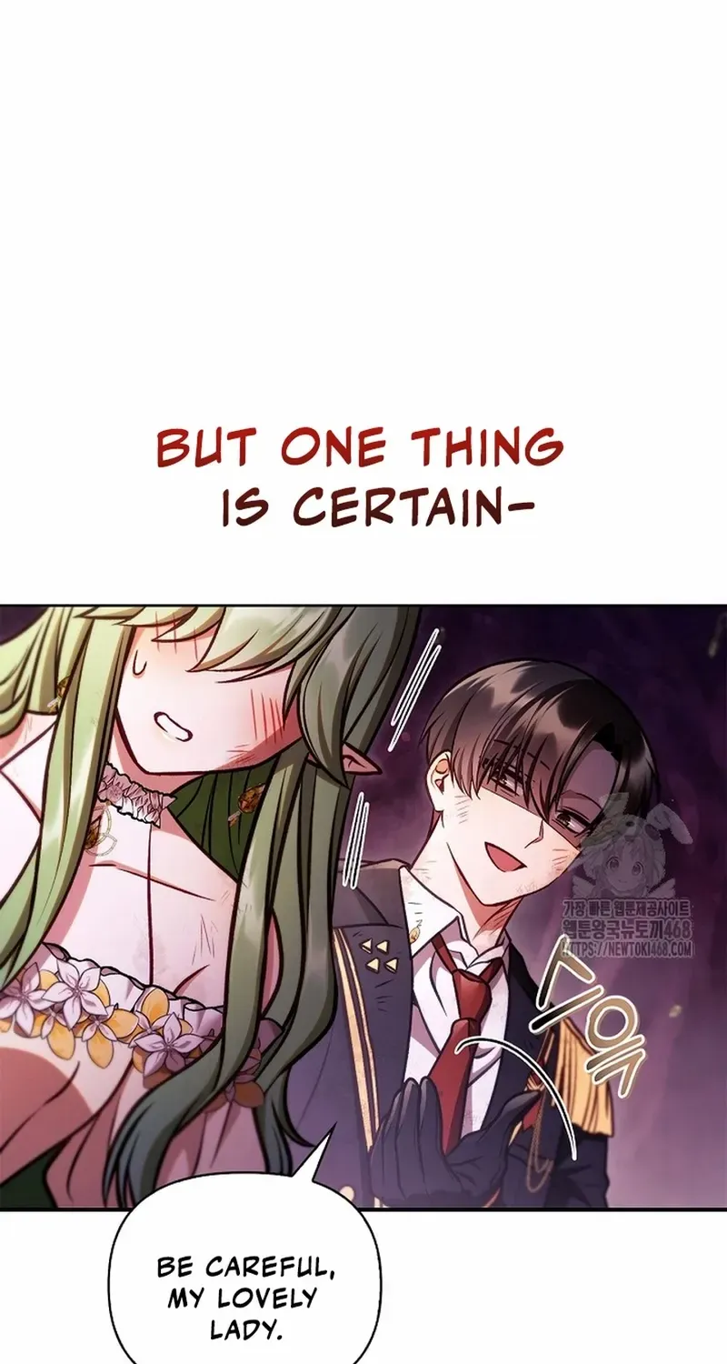 Read Regressor Instruction Manual chapter 139 image 87 on Lezhin