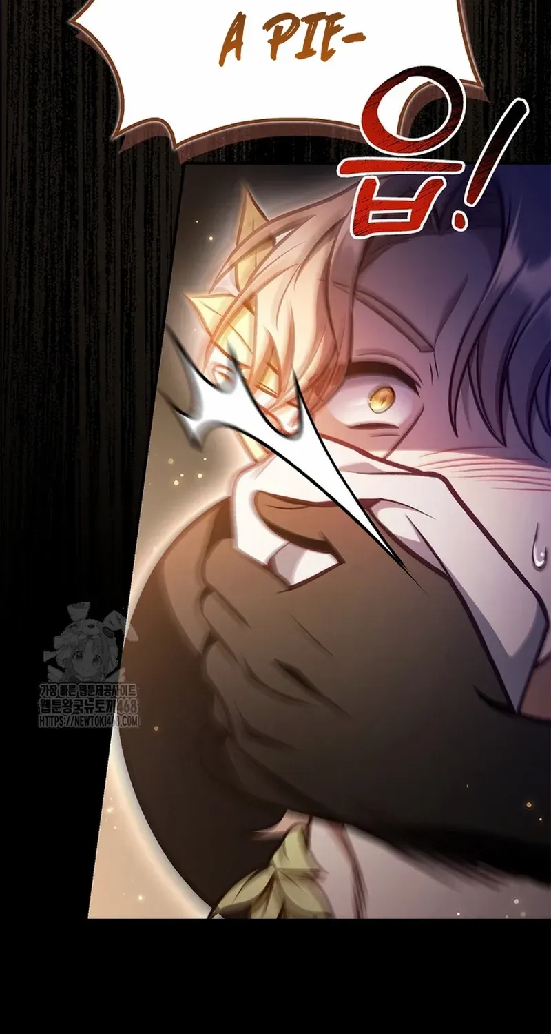 Read Regressor Instruction Manual chapter 139 image 98 on Lezhin